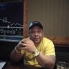 luisgreenbay